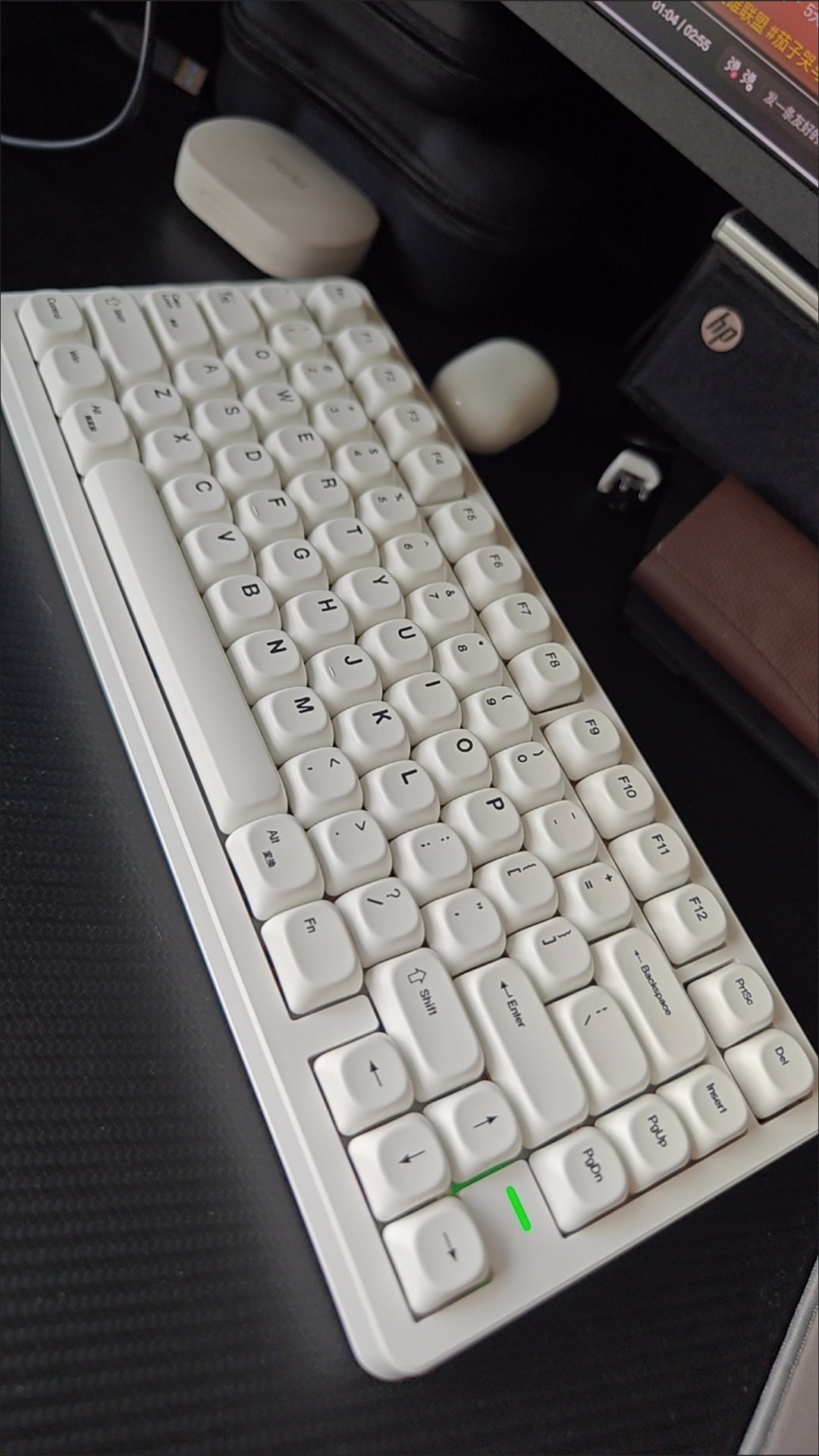 Customer Photo 3