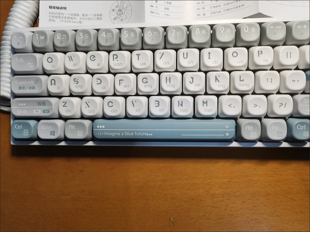 Customer Photo 2