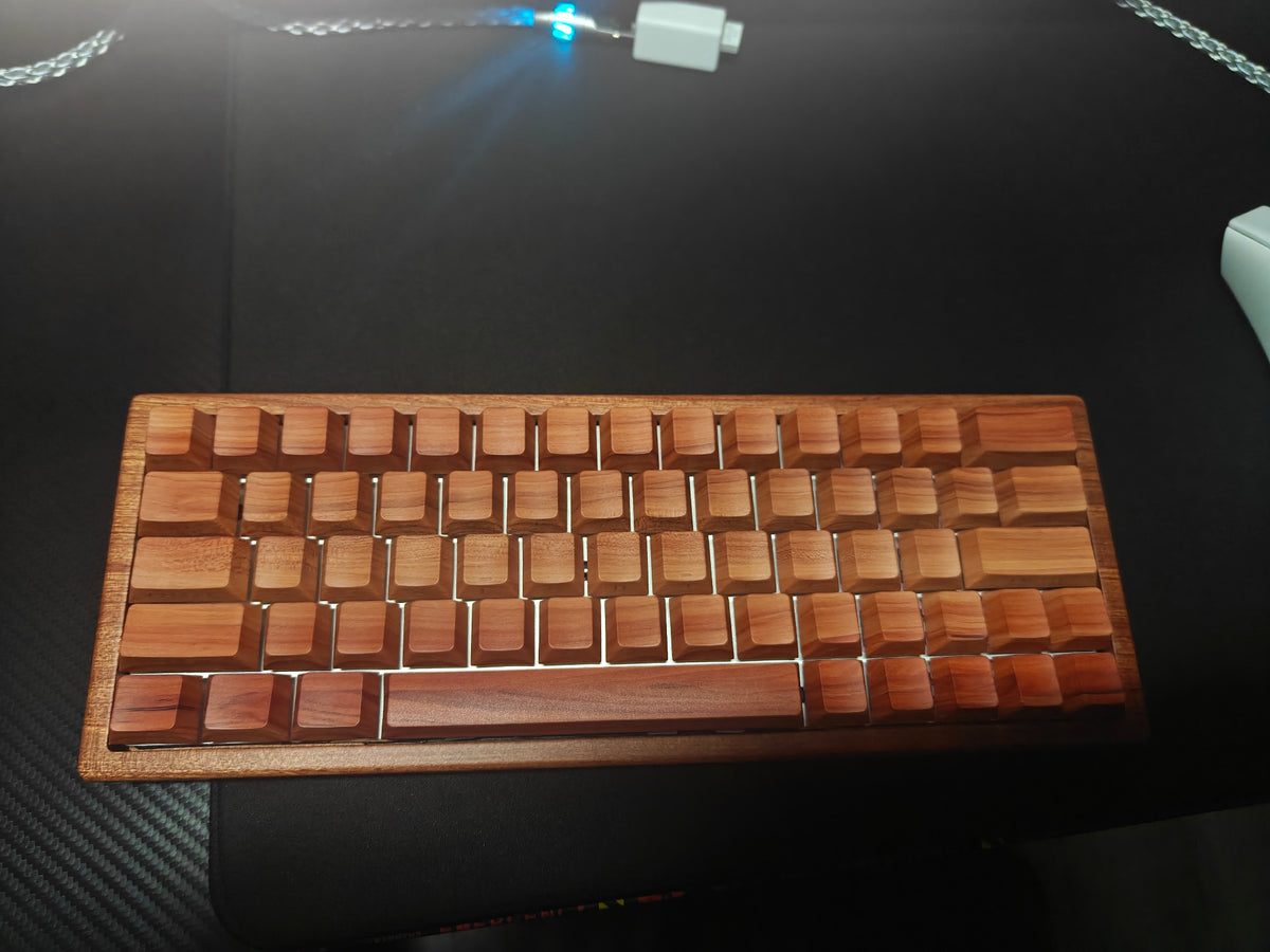 Real customer photo 3