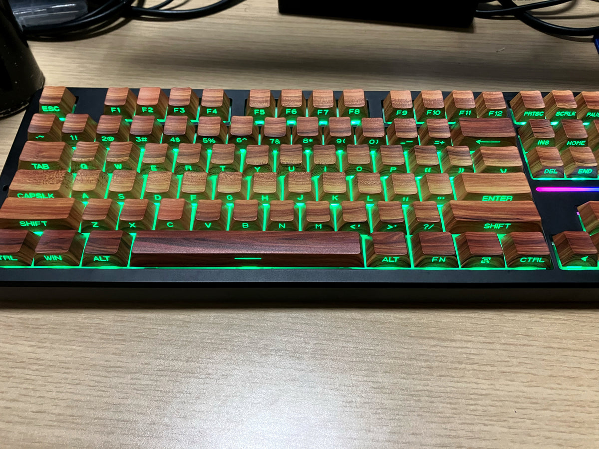 Real customer photo 2