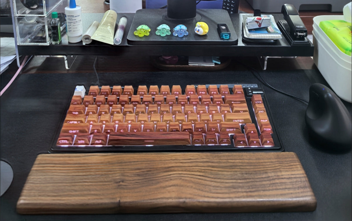 Real customer photo 1