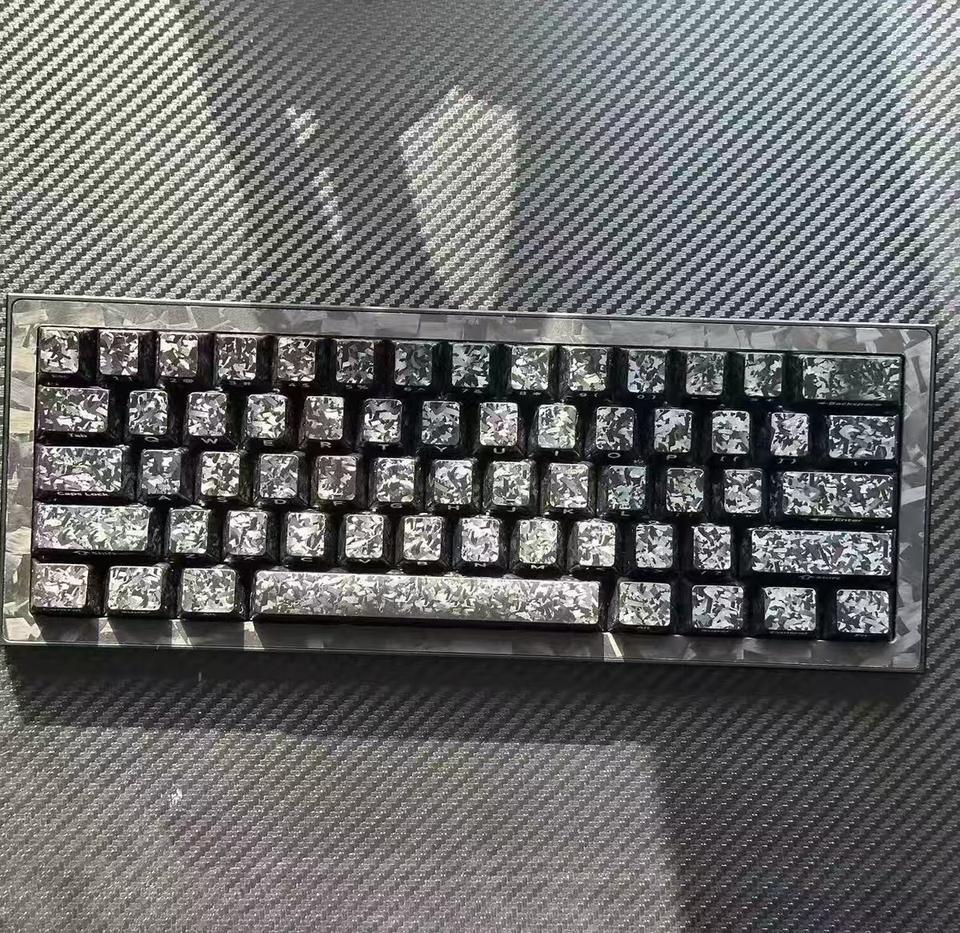 Real customer photo 4