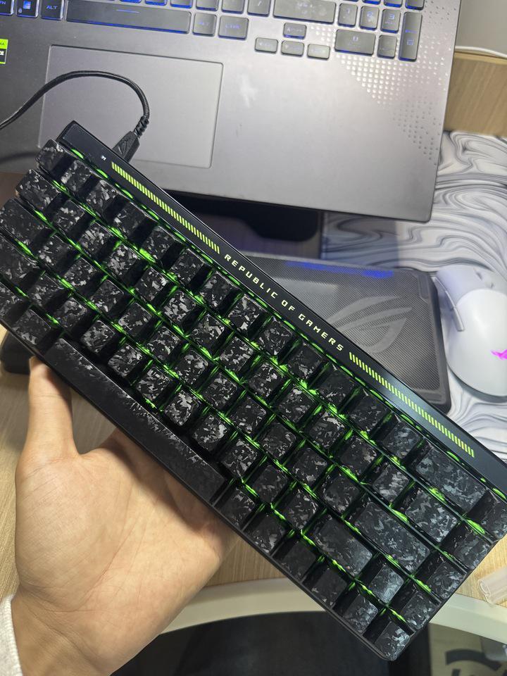 Real customer photo 2