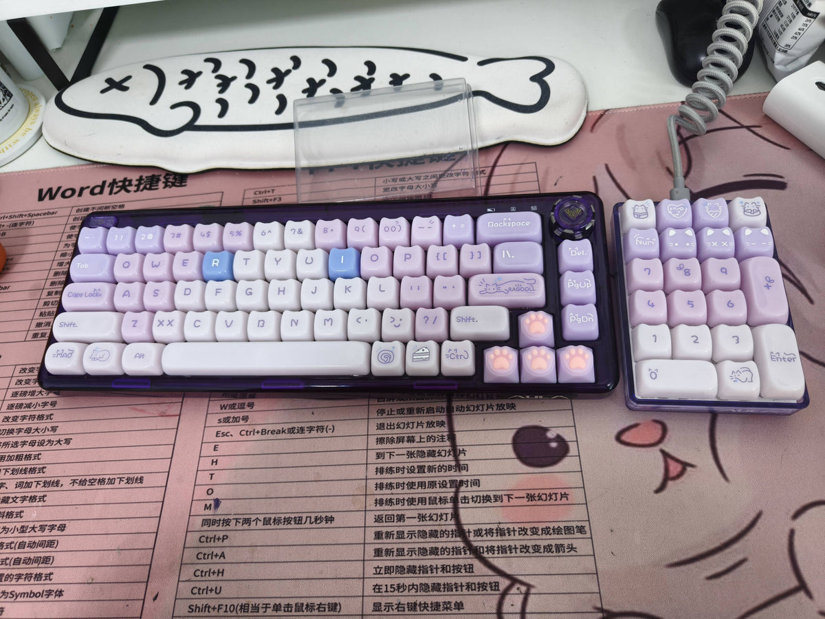 Real customer photo 3