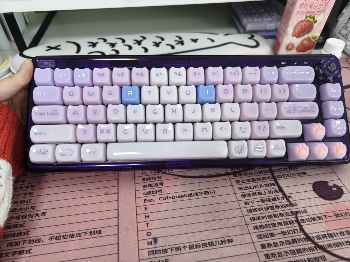 Customer Photo 4