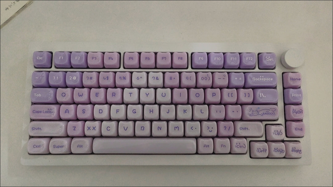 Real customer photo 2