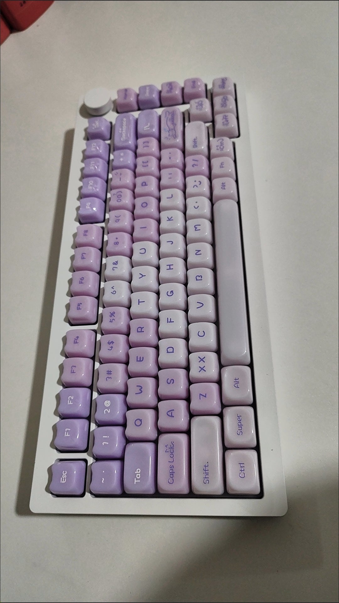 Real customer photo 1