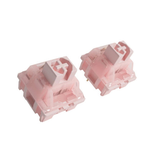 Akko CS Sakura V2 3pin Linear Switch