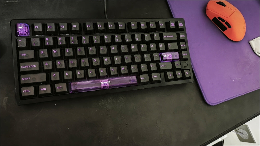 Real customer photo 4