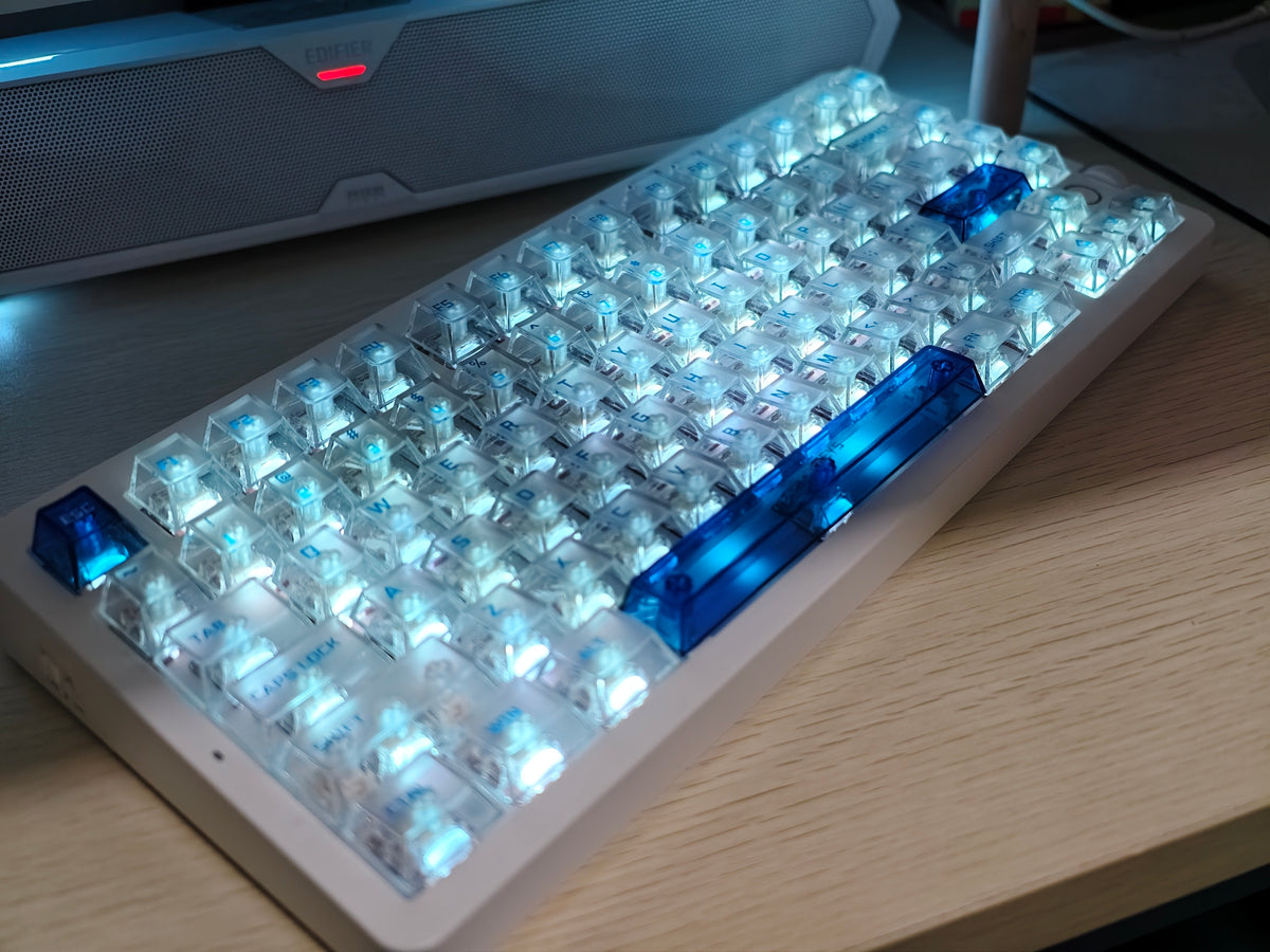 Real customer photo 3