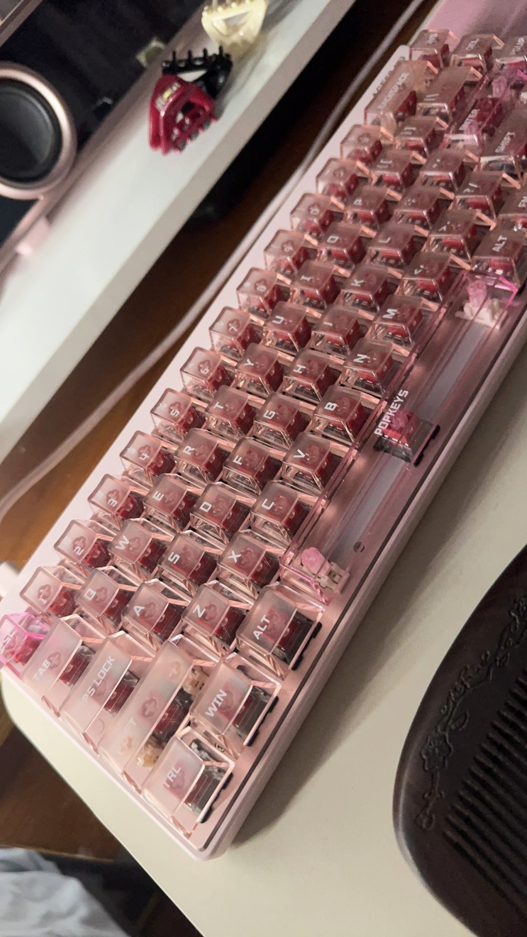 Real customer photo 3