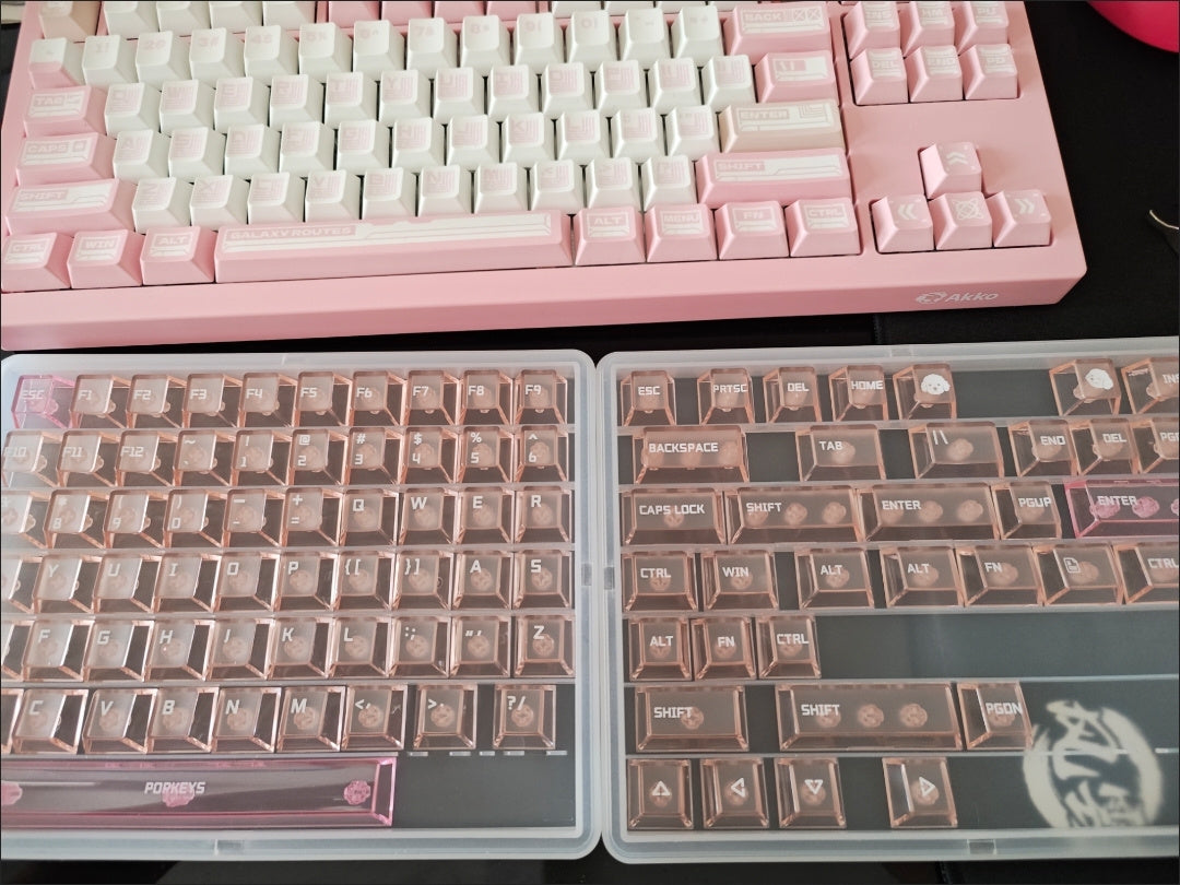 Real customer photo 4