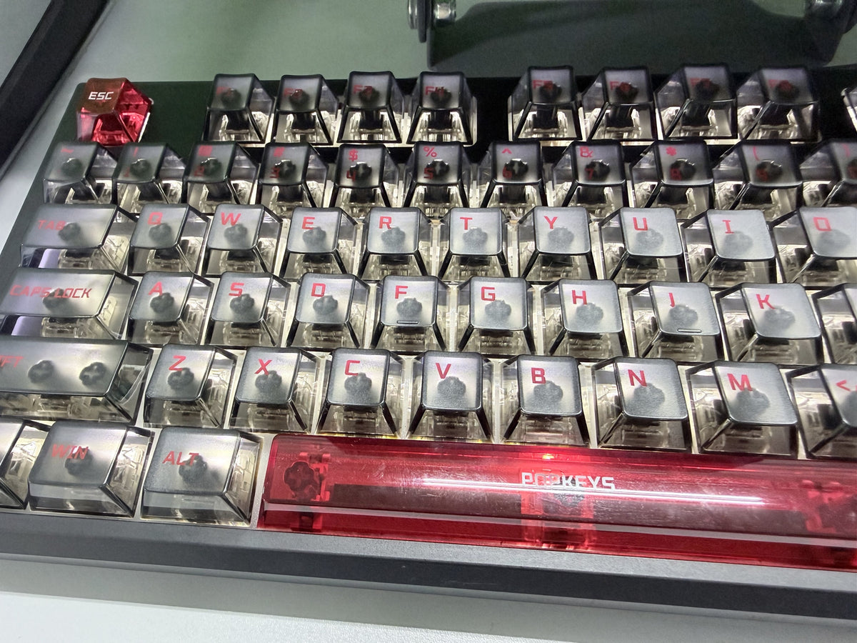 Real customer photo 1