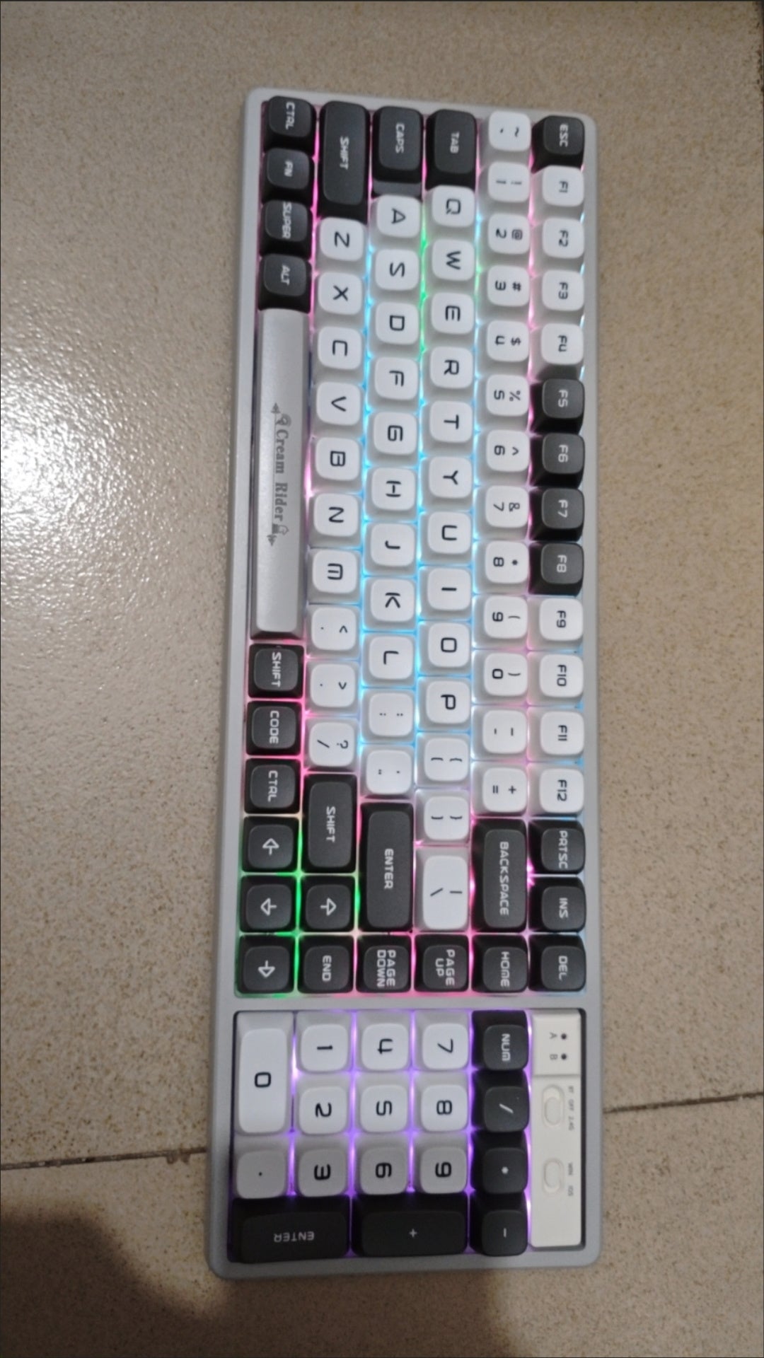 Real customer photo 3