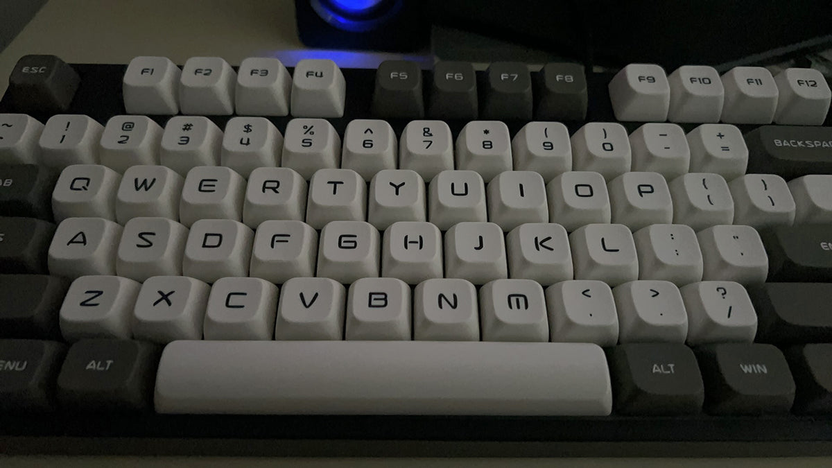 Real customer photo 1