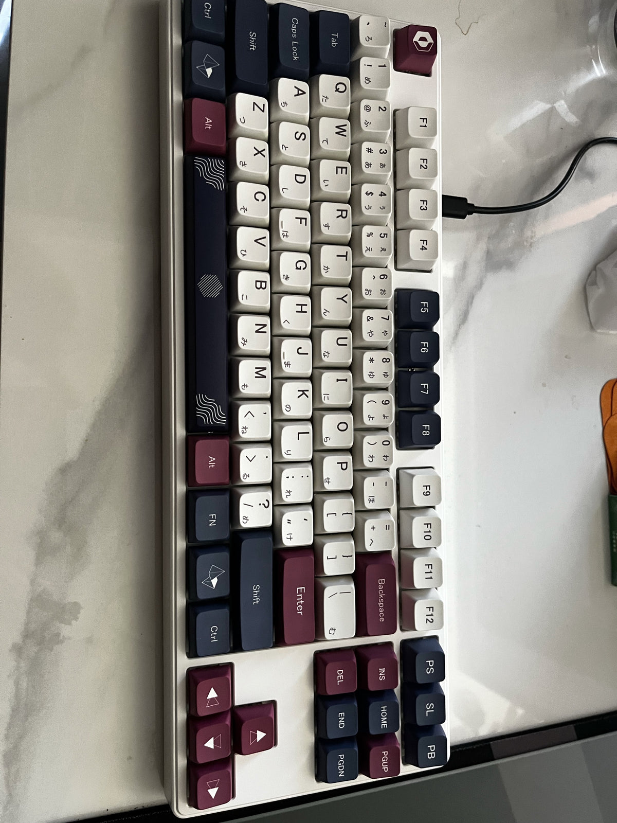 Real customer photo 3
