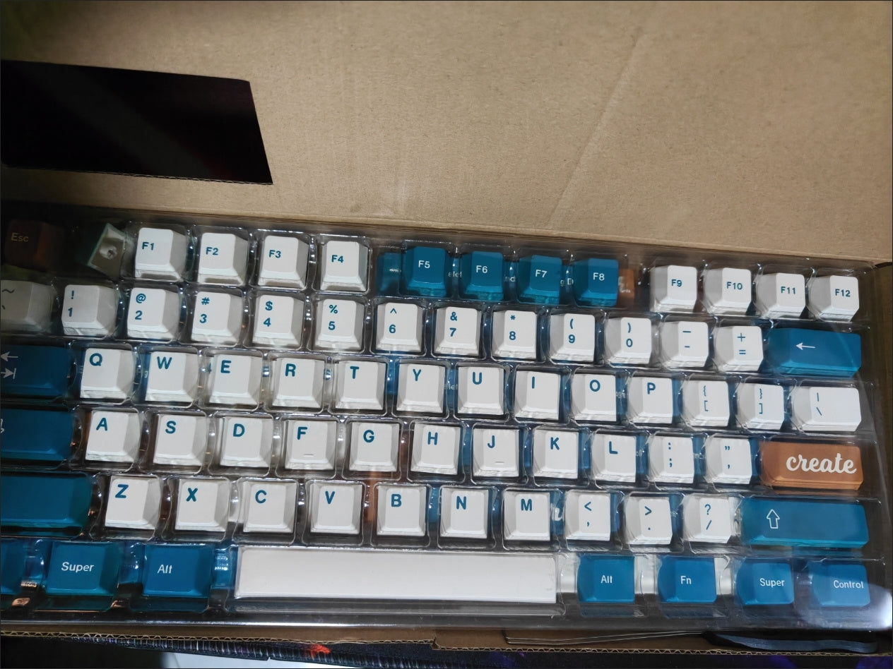 Real Photo 1