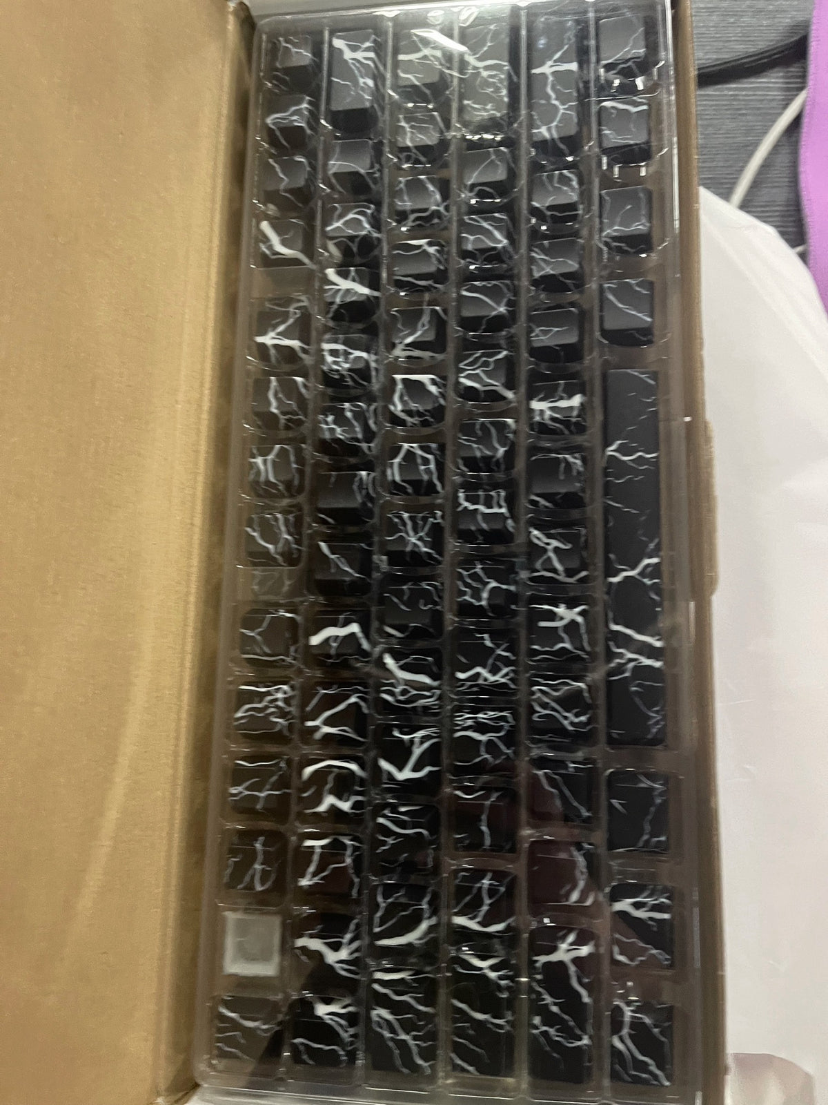 Real customer photo 2