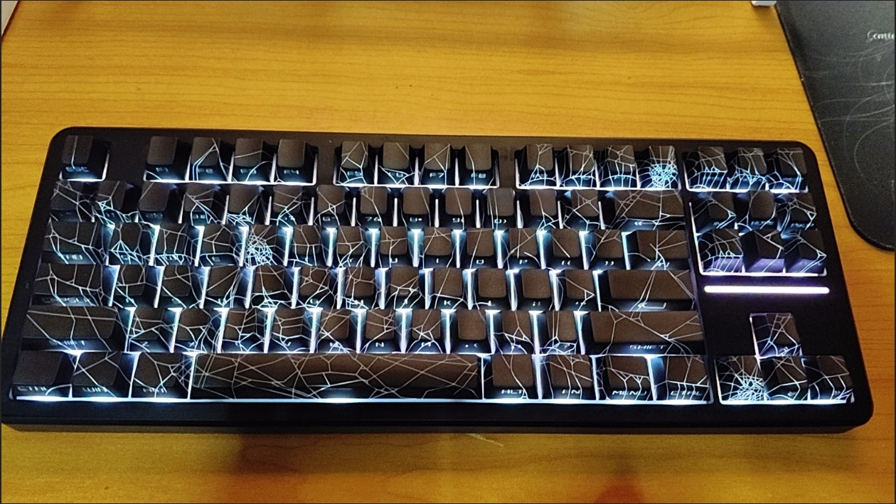Real Photo 2