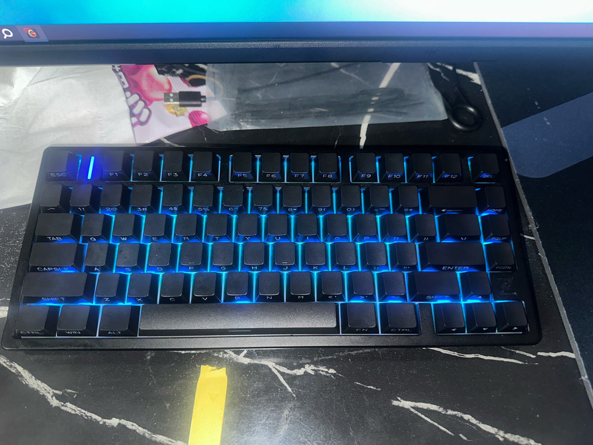 Real customer photo 2