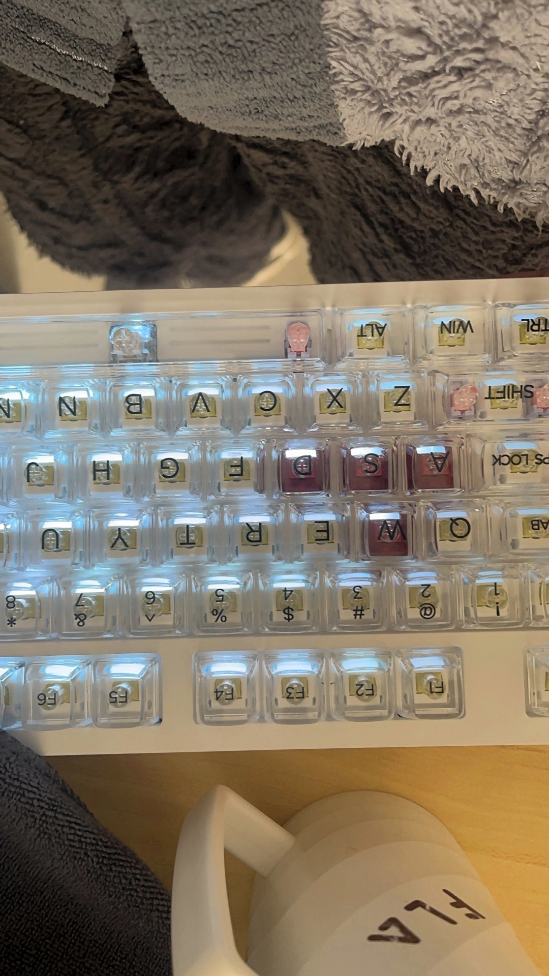 Real customer photo 4
