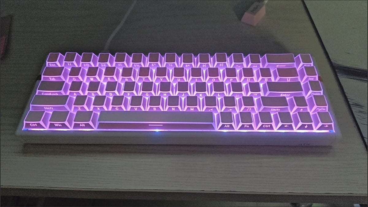 Real customer photo 4