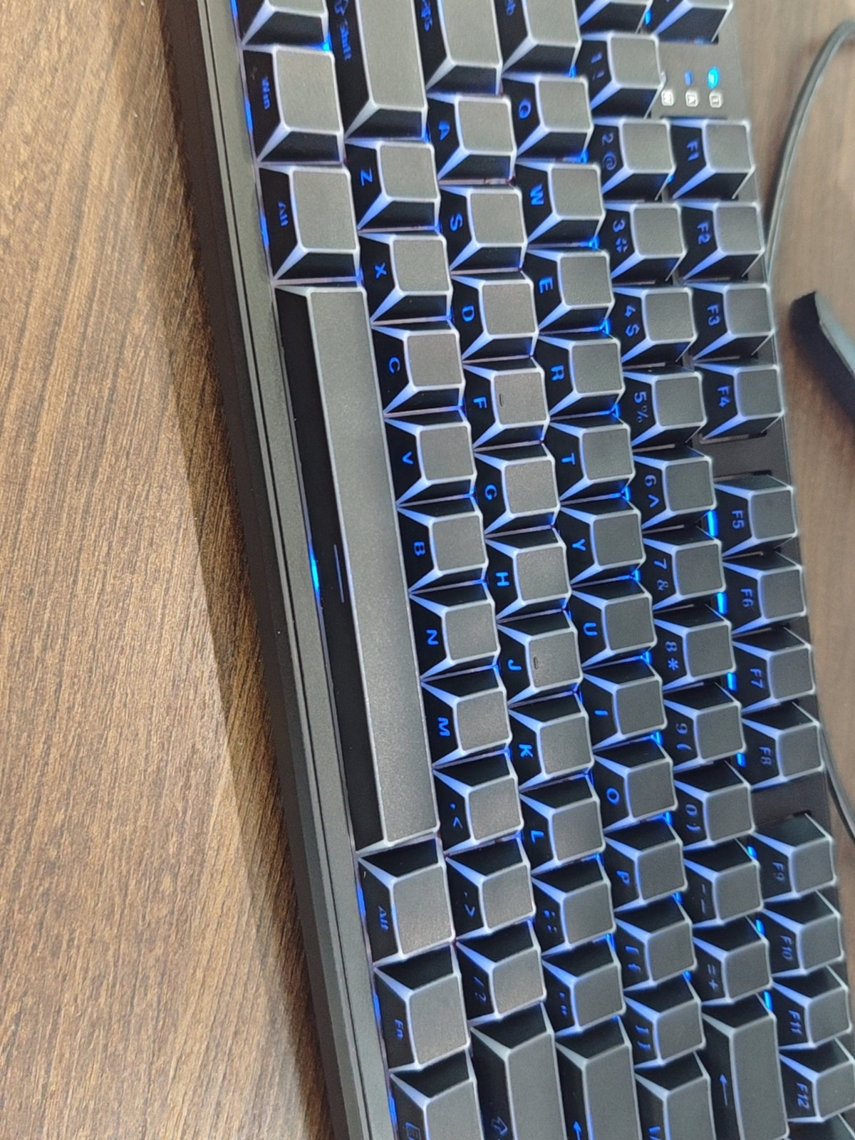 Real customer photo 3