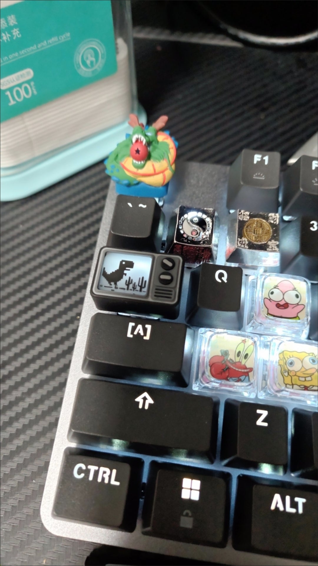 Real customer photo 3