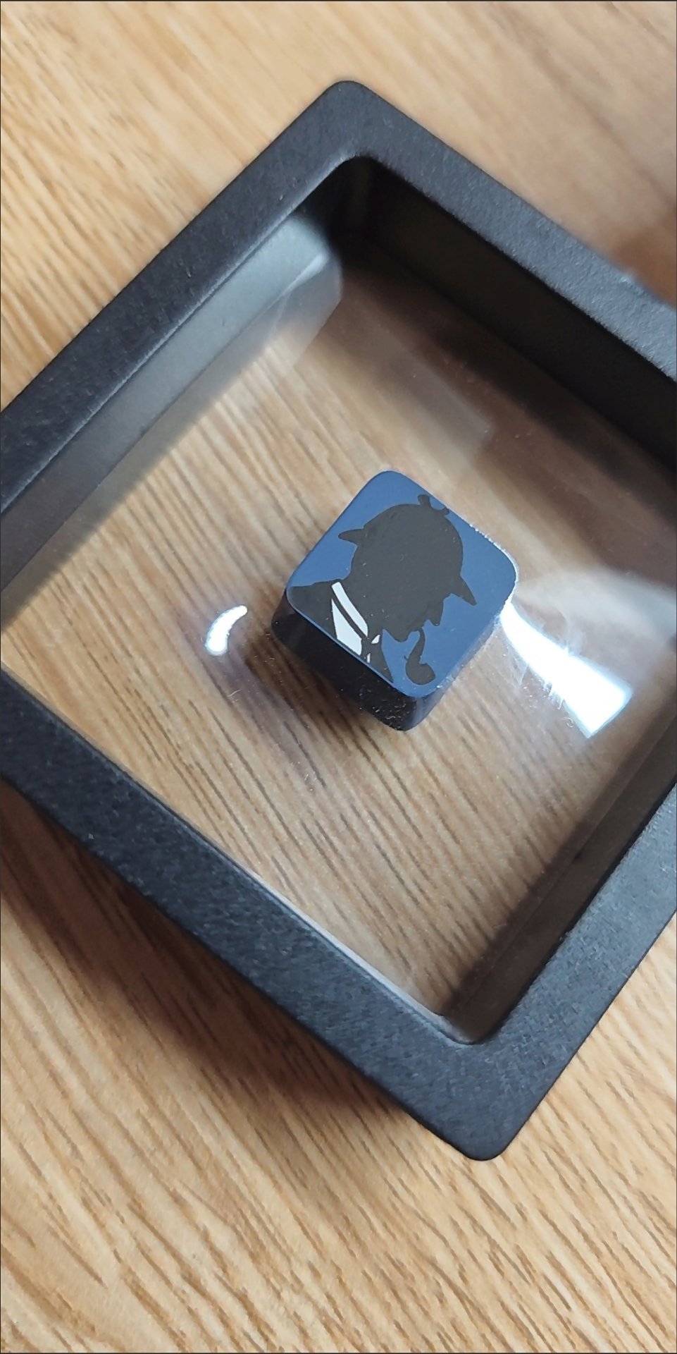Real customer photo 3