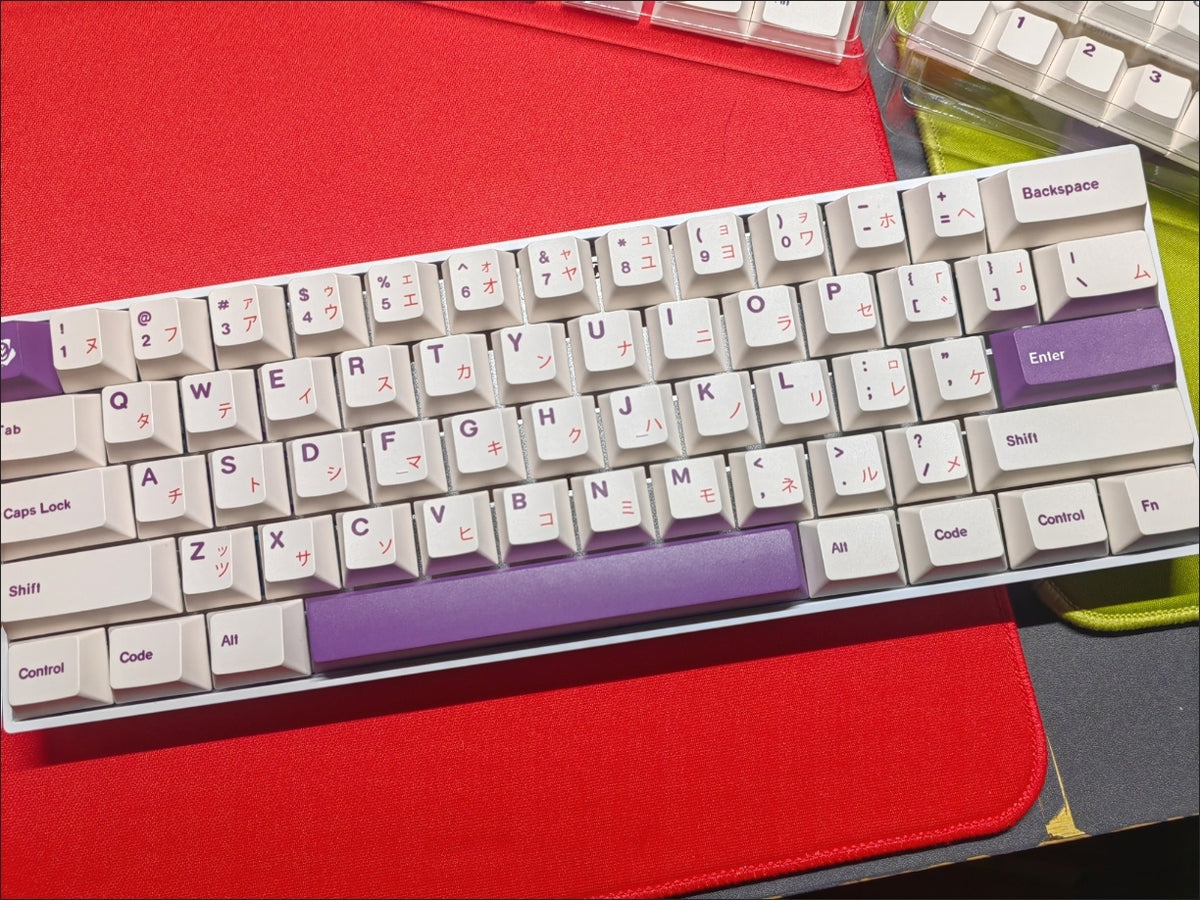 Real customer photo 1