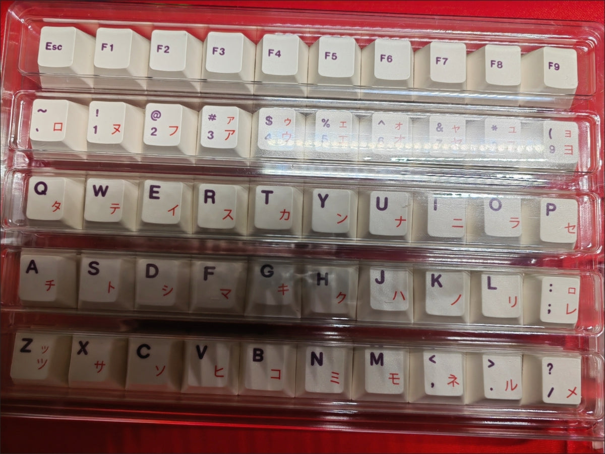 Real customer photo 2