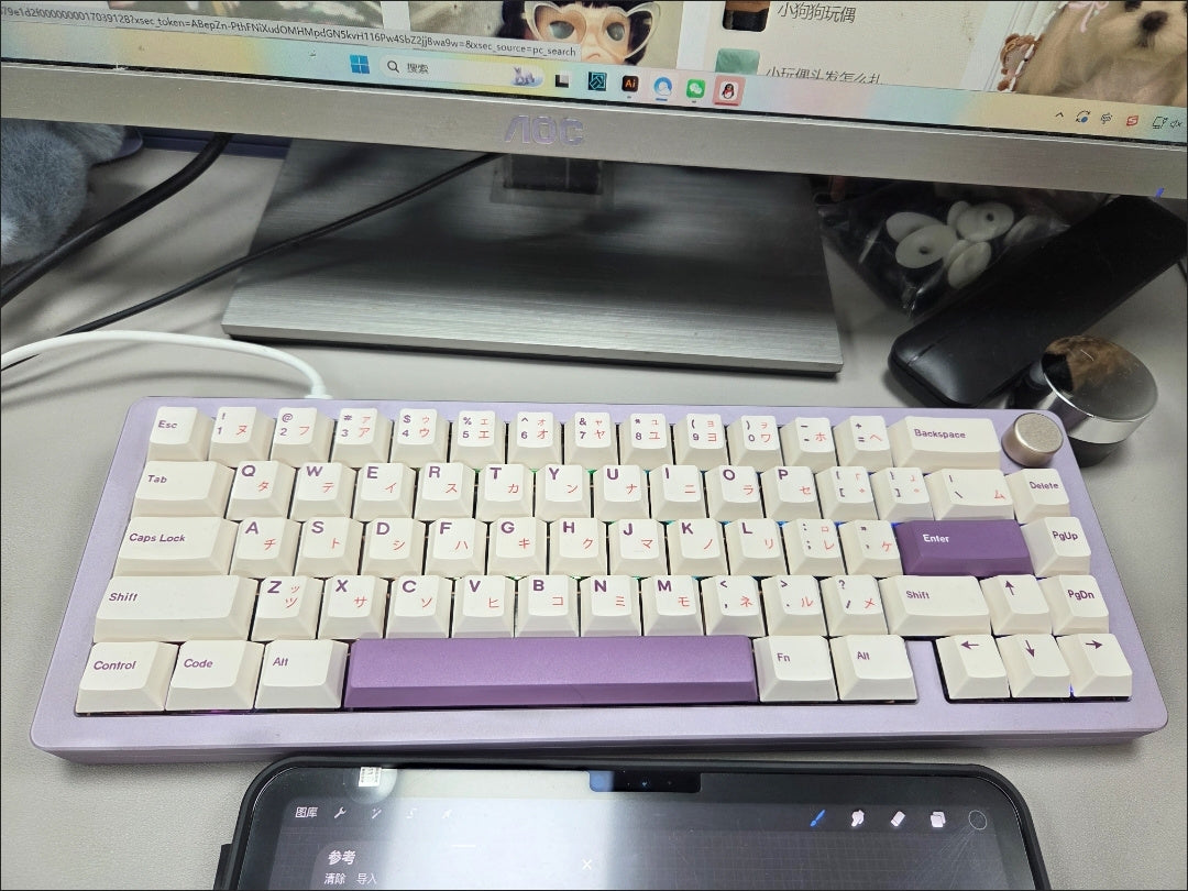 Real customer photo 3