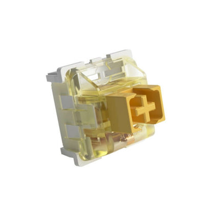 Akko CS Sponge 3pin Tactile Switch