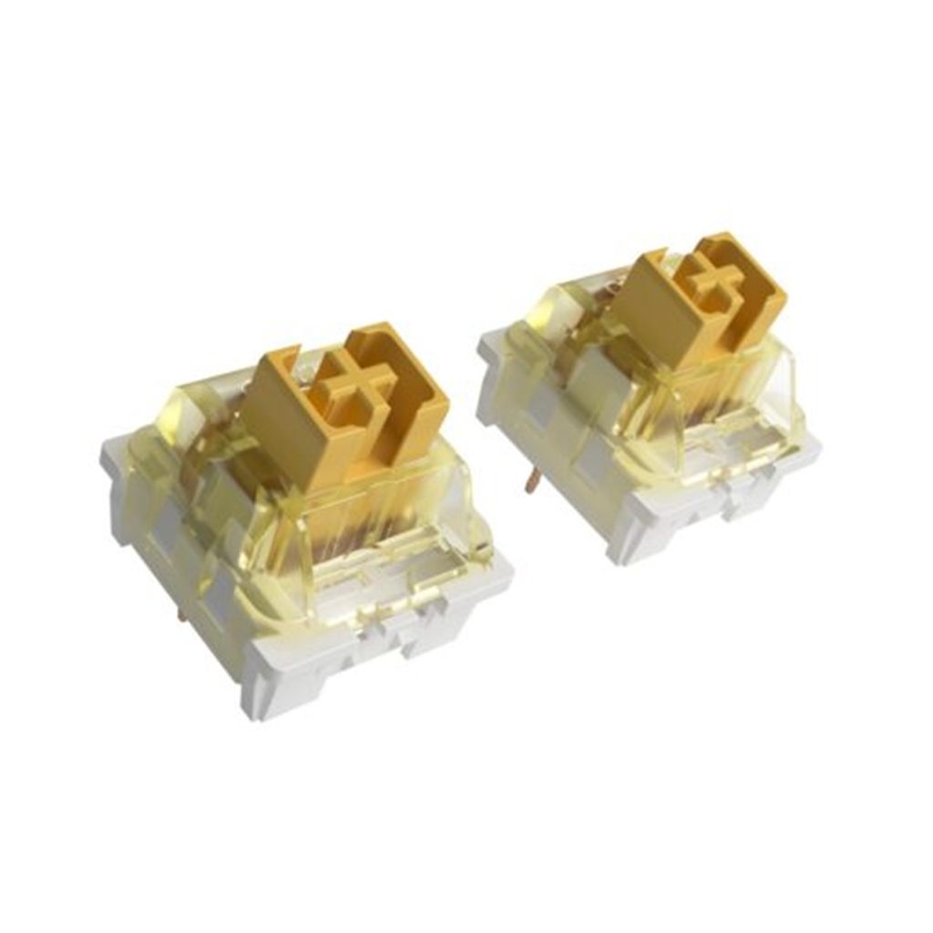 Akko CS Sponge 3pin Tactile Switch