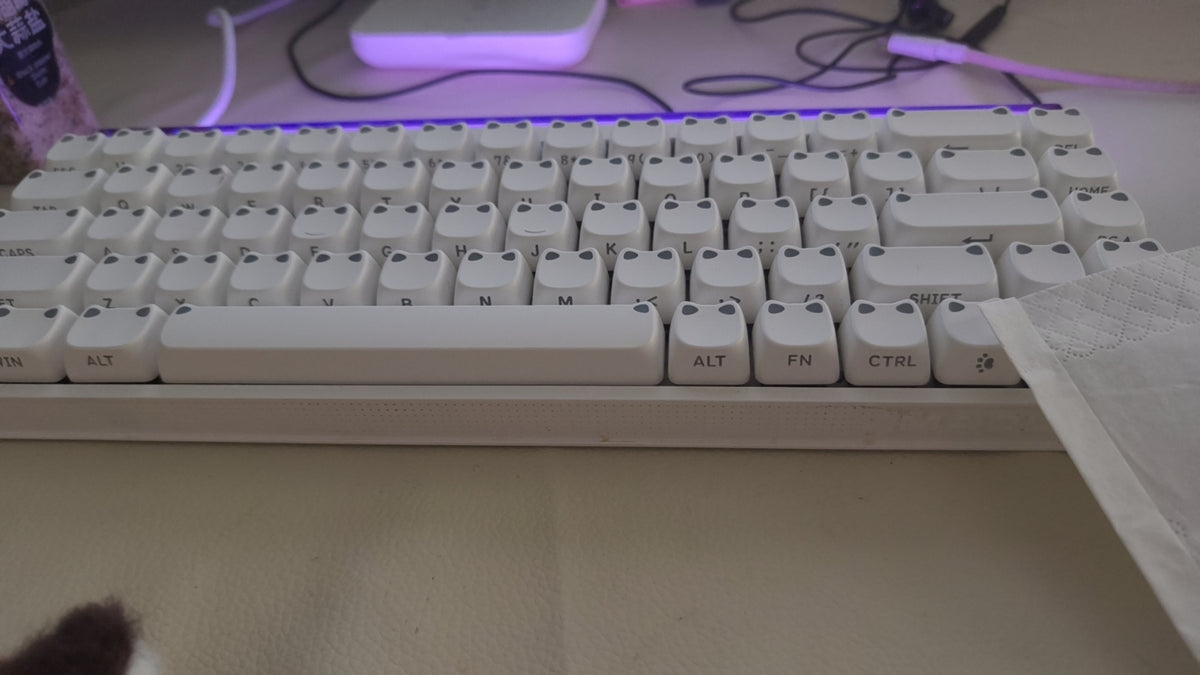 Real customer photo 3