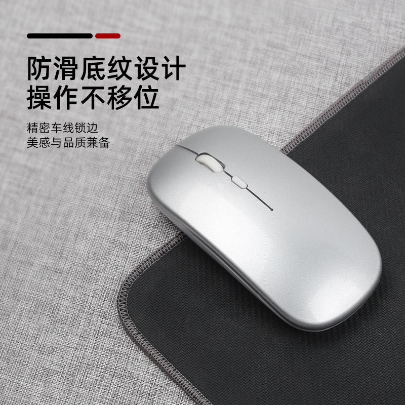 Premium Textured Weave Deskpad 900x400mm