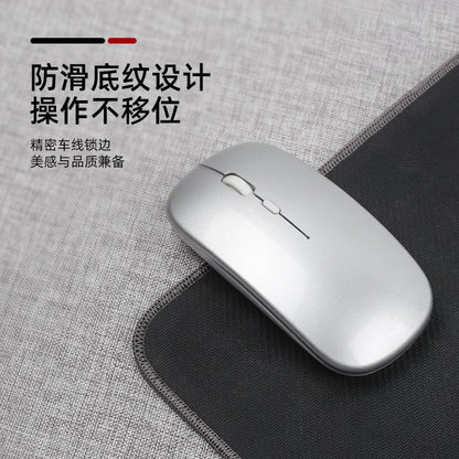 Premium Textured Weave Deskpad 900x400mm