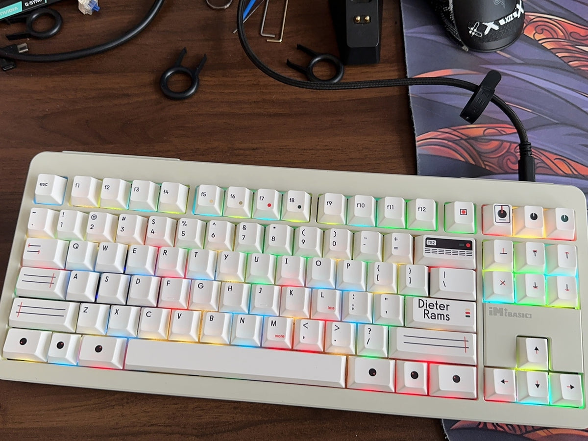 Real customer photo 1