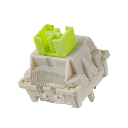 Leobog Reaper Switch