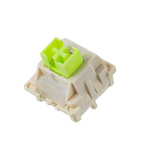 Leobog Reaper switch price in Bangladesh