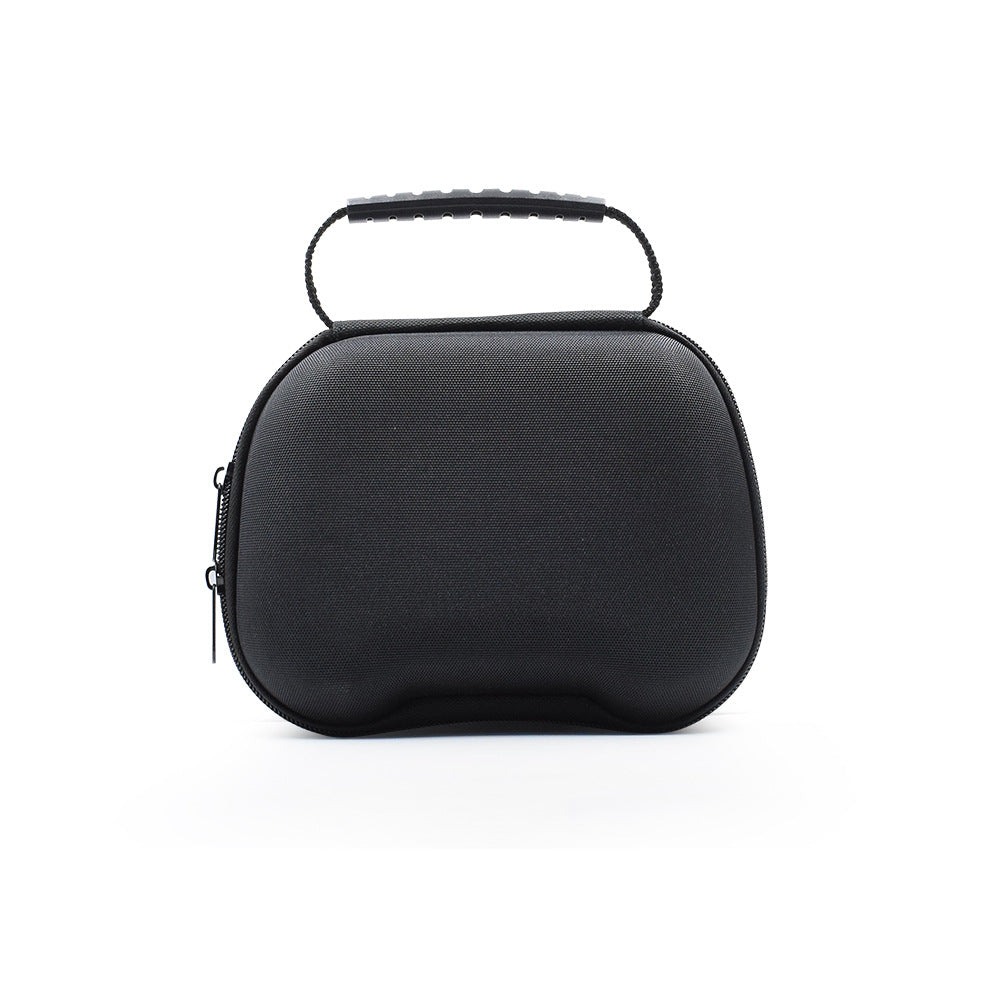 Gamepad Storage Cover Bag - Solid Color