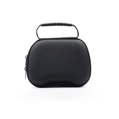 Gamepad Storage Cover Bag - Solid Color