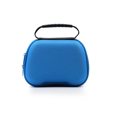 Gamepad Storage Cover Bag - Solid Color