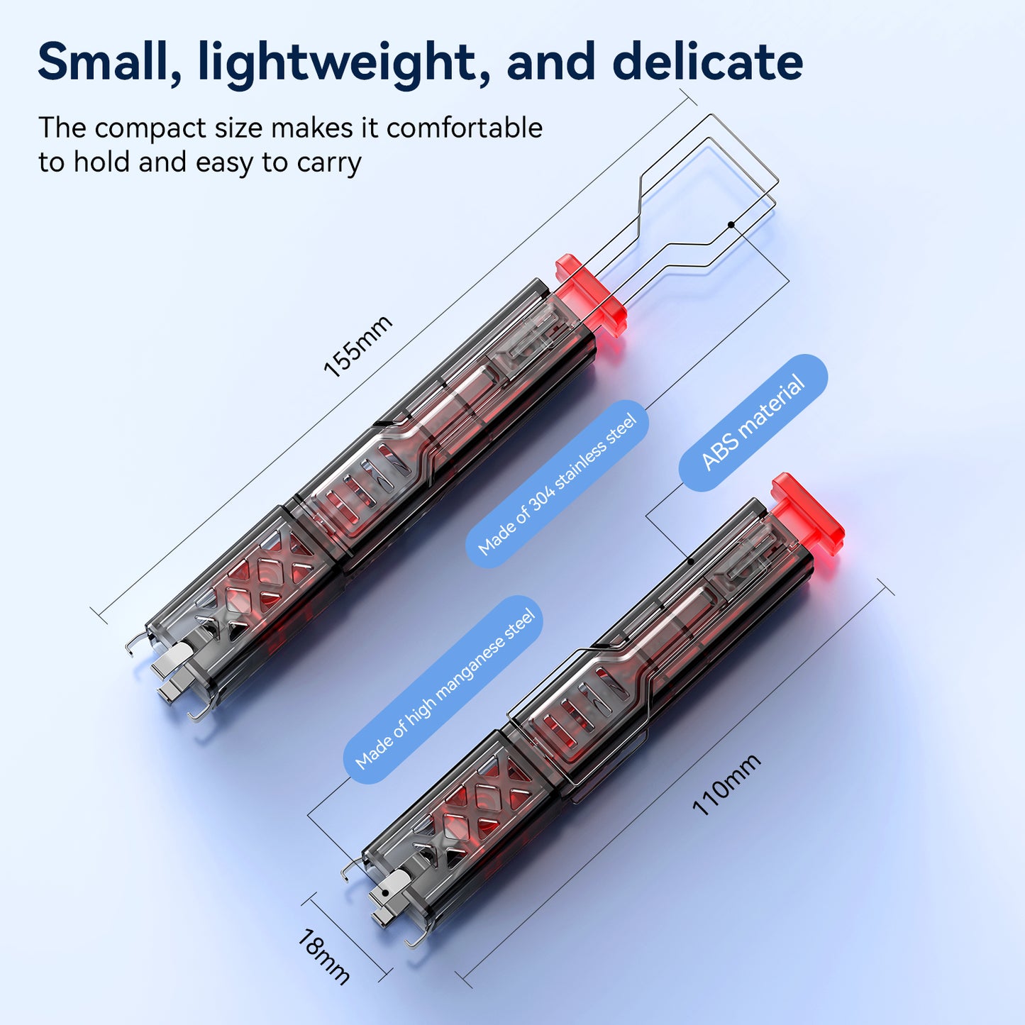 premium switch and keycaps puller price in Bangladesh