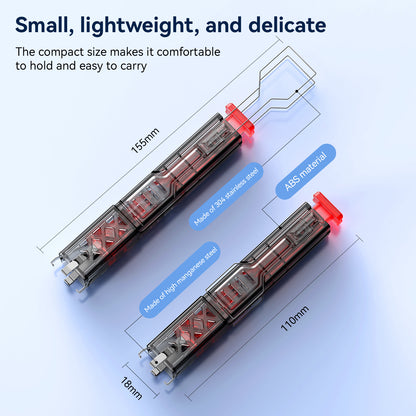 premium switch and keycaps puller price in Bangladesh