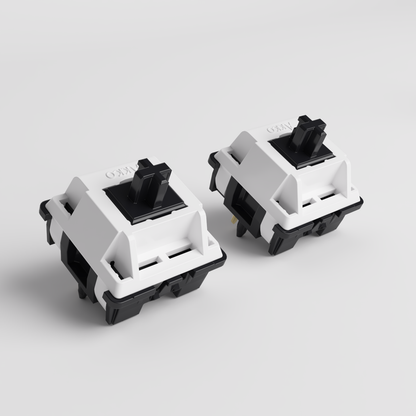 Akko V3 Piano Pro Linear Switch 10pcs