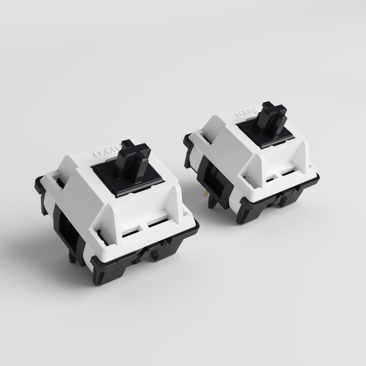 Akko V3 Piano Pro Linear Switch 45pcs Box