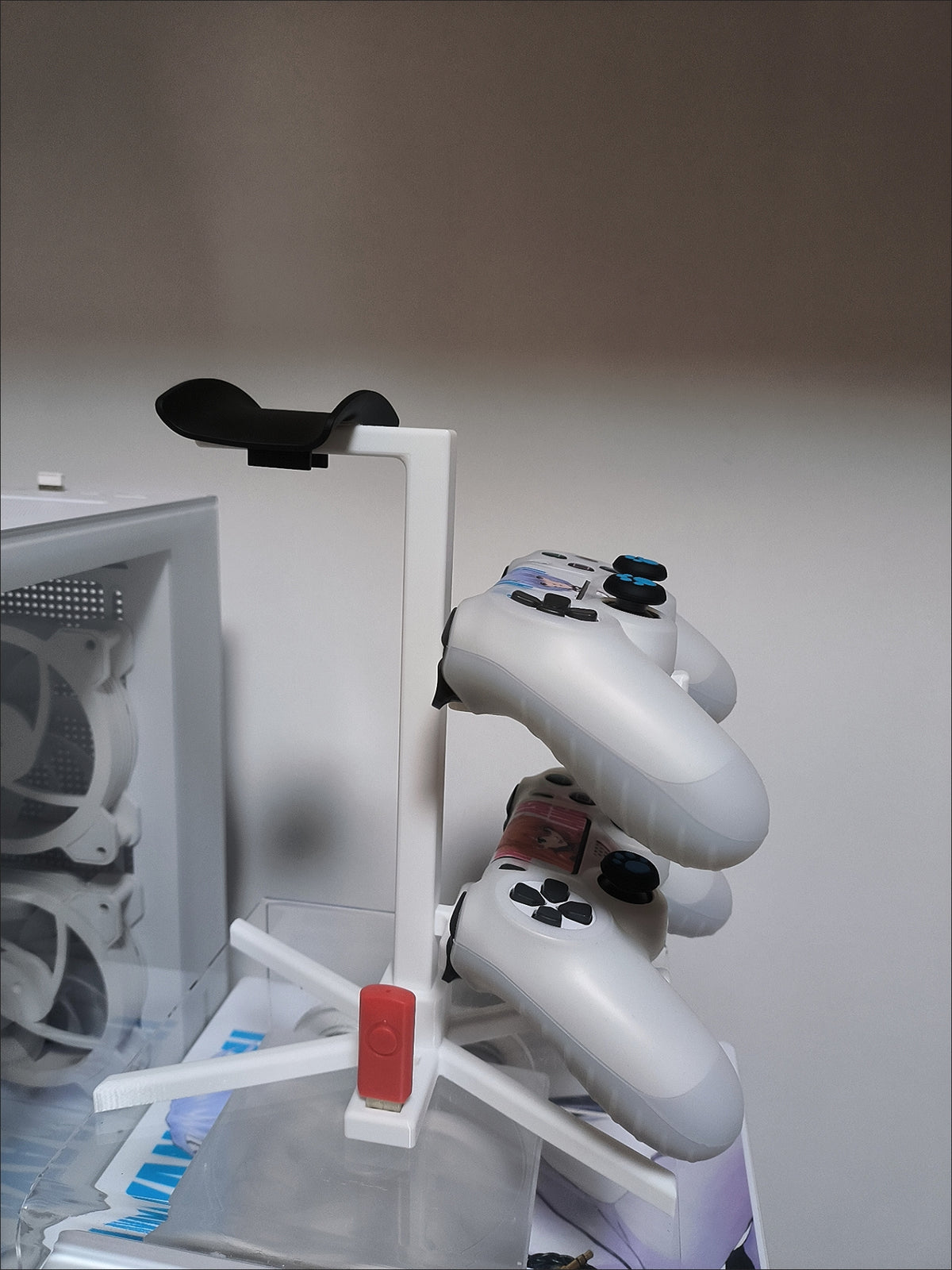 Real customer photo 1