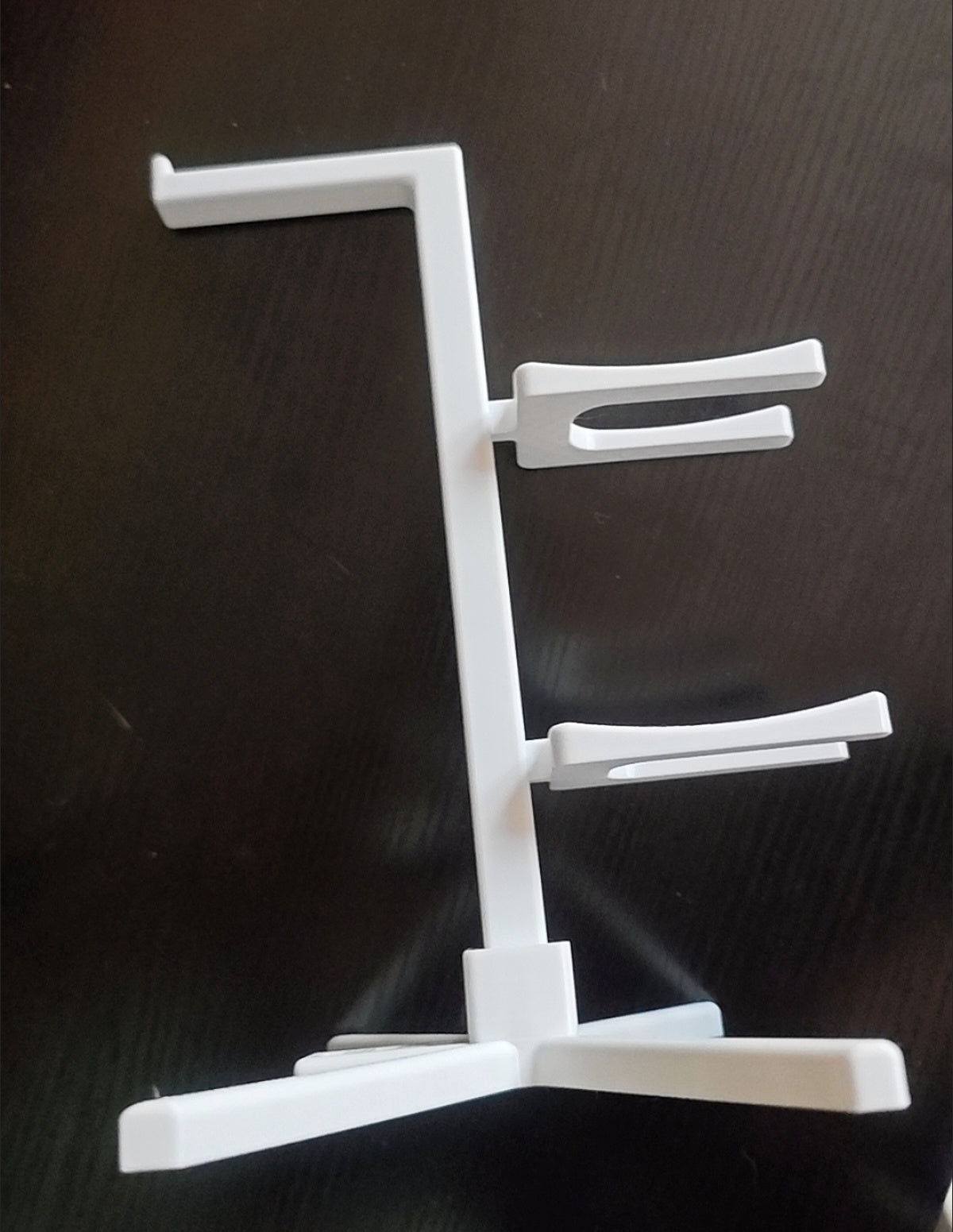 Real customer photo 4