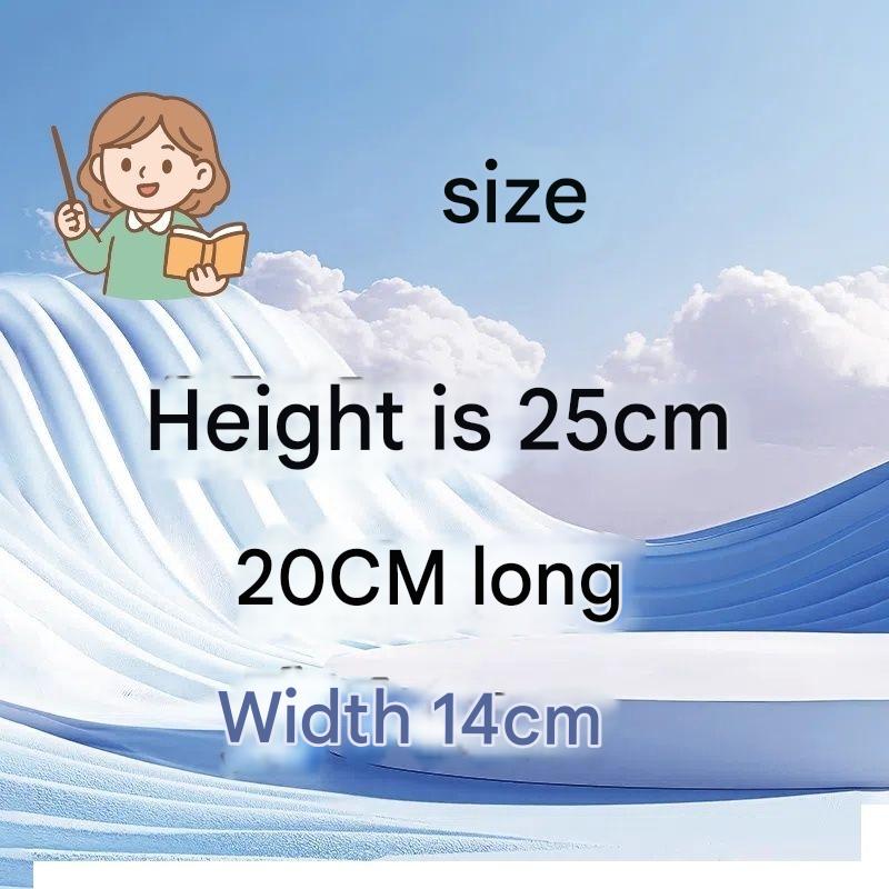 3in1 Gamepad Headphone 3d printed Stand and Dongle Holder